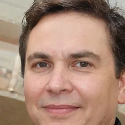 Volkmar Siebrecht